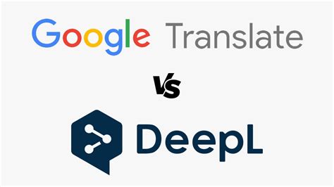 DeepL also achieves record-breaking performance according to scientific benchmarks. . Deepl translate